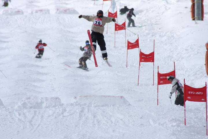 080126_110428_5.jpg