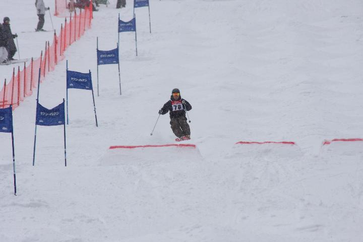 080126_143029_5.jpg