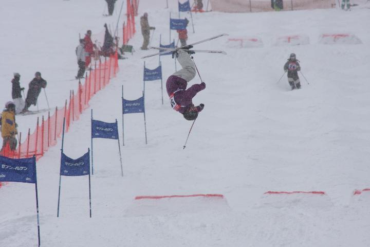 080126_143216_4.jpg