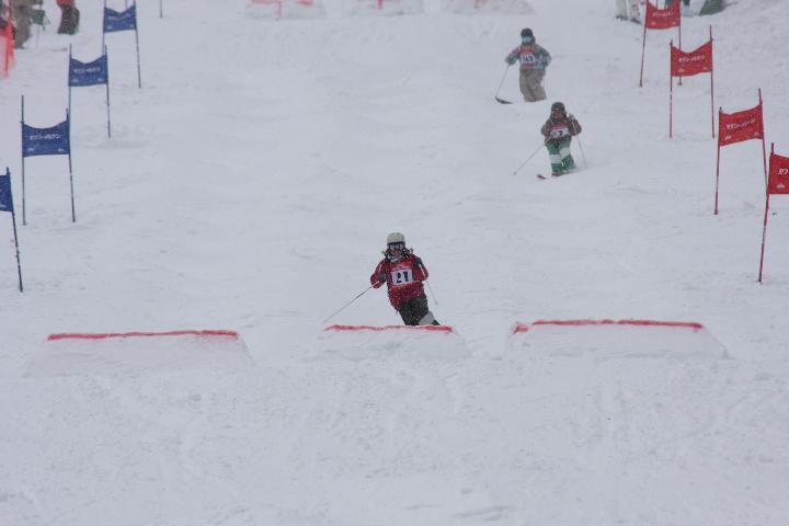 080126_143255_1.jpg