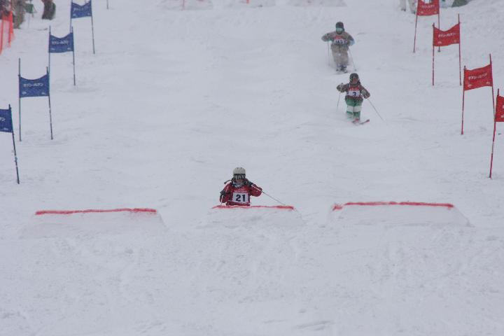 080126_143255_5.jpg