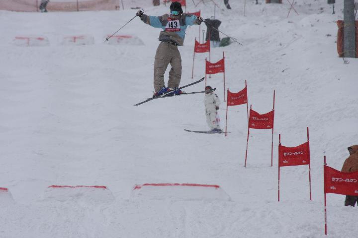 080126_143355_3.jpg
