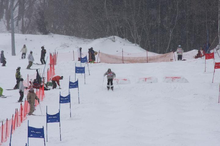 080126_143420_0.jpg