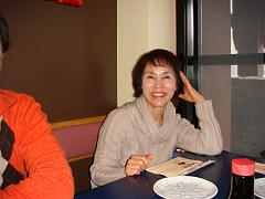 080202_070300_0