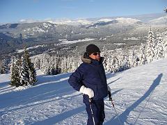 080203_073813_0