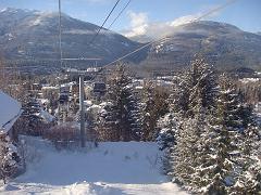 080203_075506_0