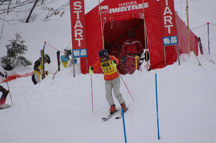 080216_110534_0.jpg