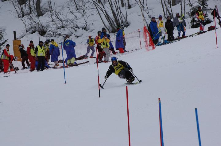 080216_124755_0.jpg