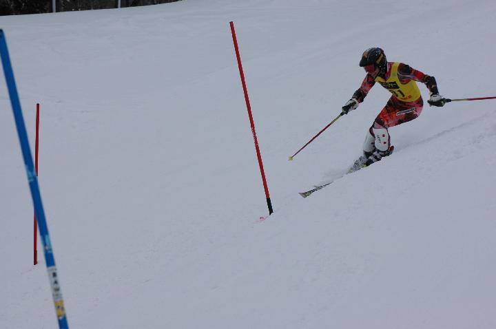 080216_131634_0.jpg