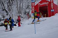 080216_090703_0