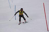 080216_105238_0