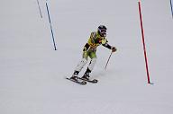 080216_110110_0
