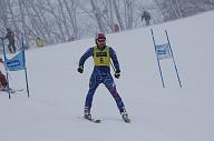 080217_100932_0