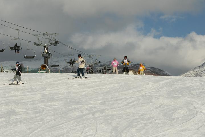 080216_155734_2.jpg