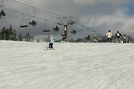 080216_155731_0