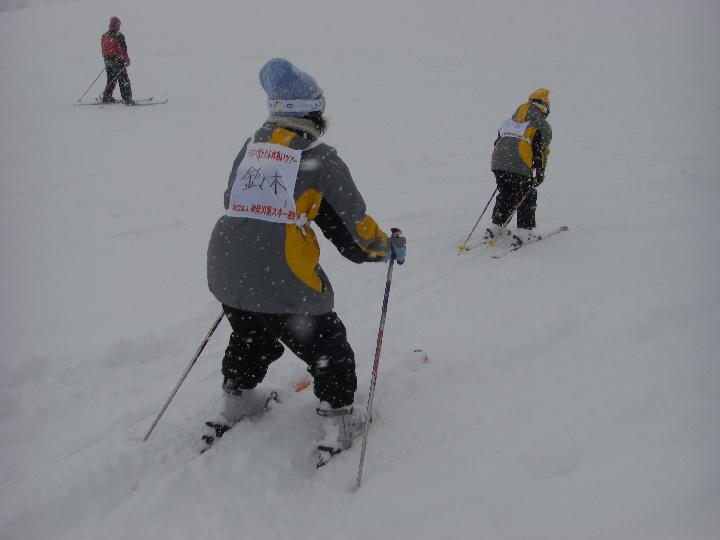 080217_104546_0.jpg