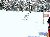 080221_134621_0