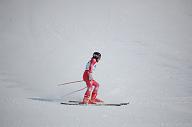 080220_094127_0