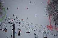 080221_093404_0
