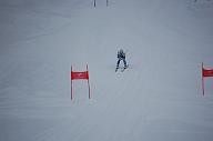 080221_110352_1