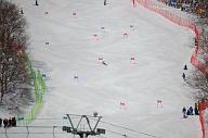 080221_143858_0