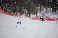 080222_101248_0