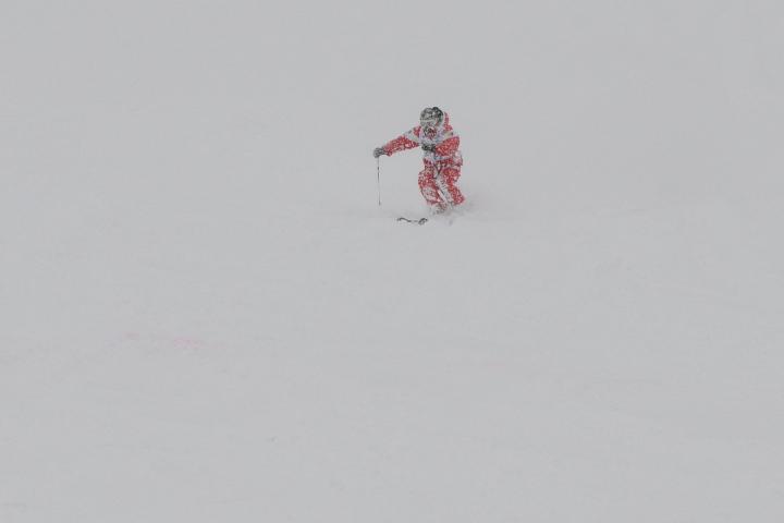 080301_104429_2.jpg