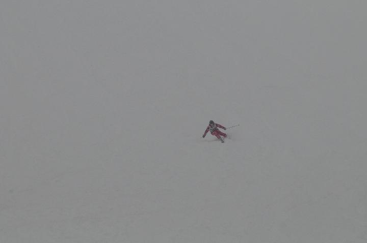 080301_114017_2.jpg