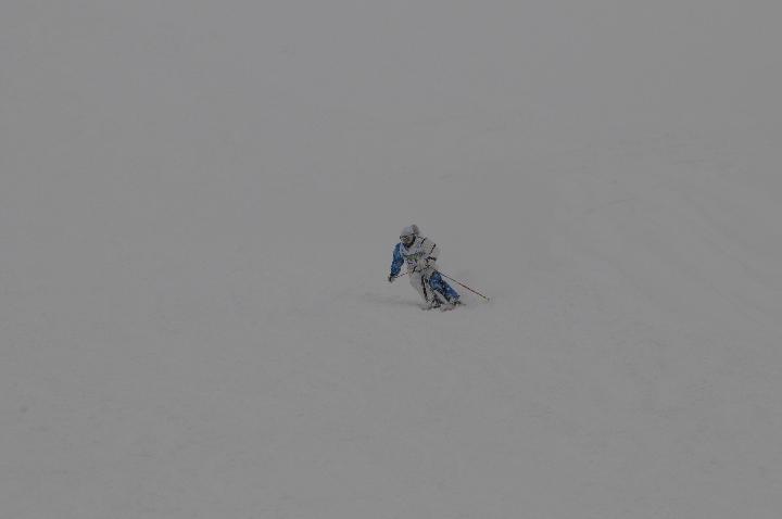 080301_115835_4.jpg