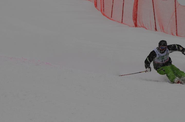 080301_120134_0.jpg