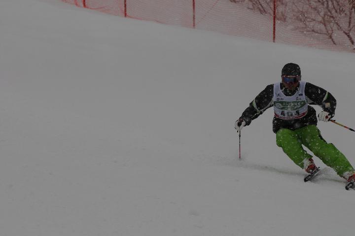 080301_120134_4.jpg