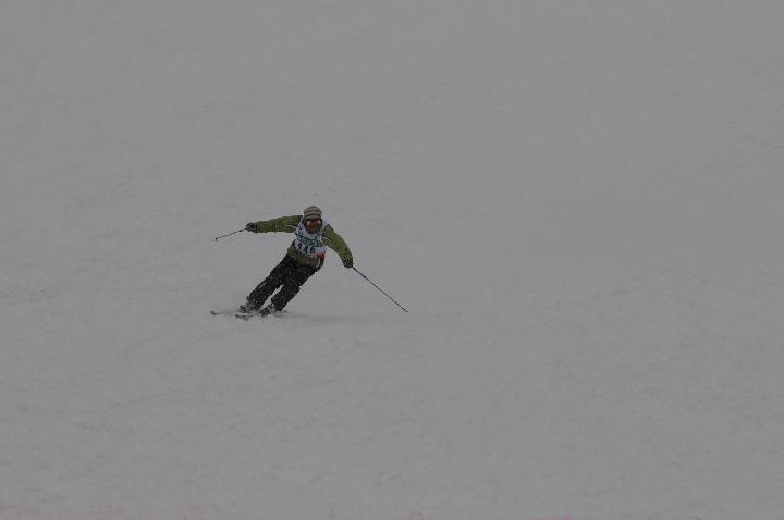 080301_122625_2.jpg