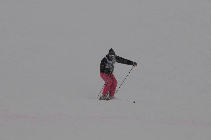 080301_122928_3.jpg