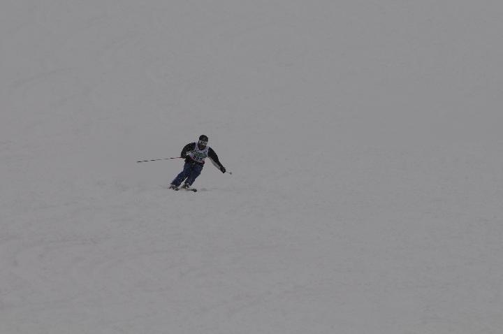 080301_123326_0.jpg