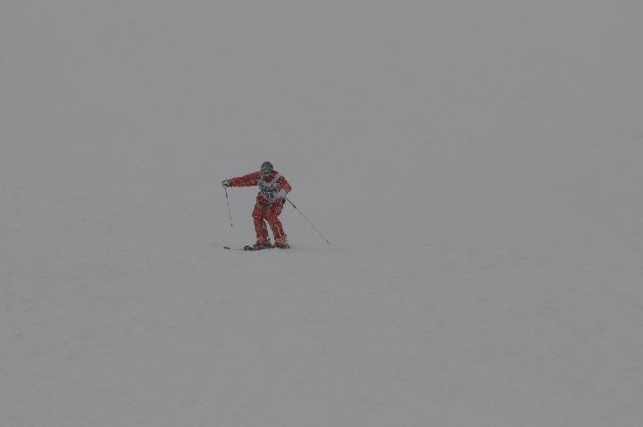 080301_123434_2.jpg