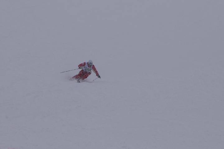 080301_131739_2.jpg