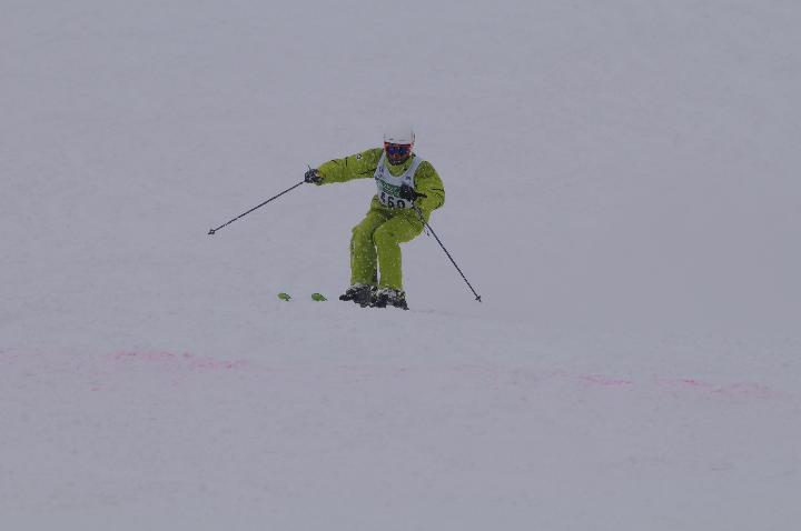 080301_132905_4.jpg