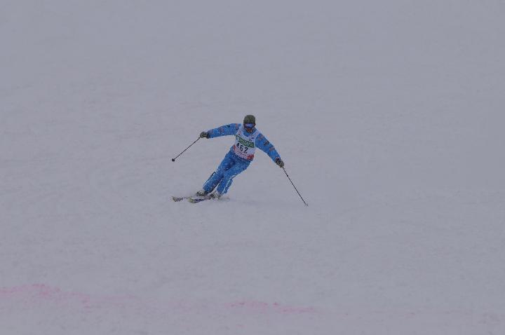 080301_133015_0.jpg