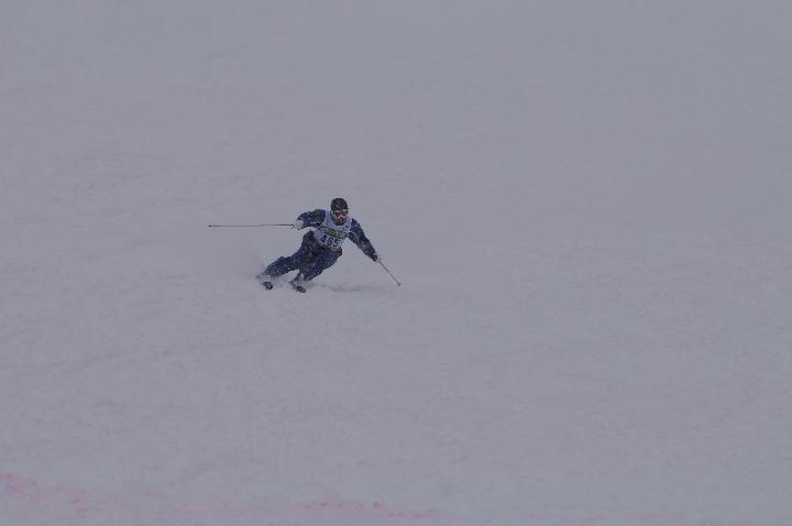 080301_133157_1.jpg