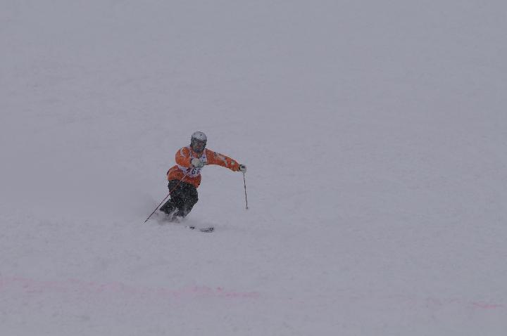 080301_133233_1.jpg