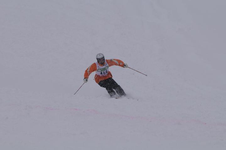 080301_133234_0.jpg