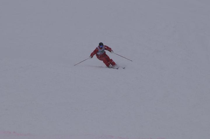 080301_133739_4.jpg
