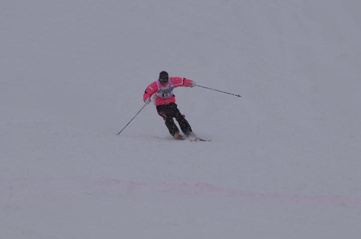 080301_133853_0.jpg