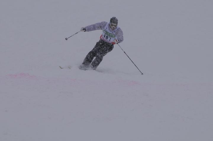 080301_134440_0.jpg