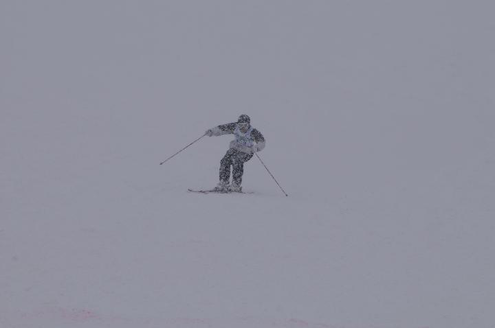 080301_134514_1.jpg