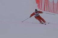 080301_132216_0