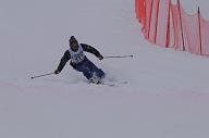 080301_132323_4