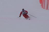 080301_132359_2