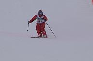 080301_132400_0