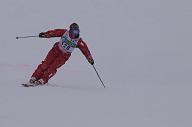 080301_132400_2